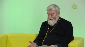 Учимся растить любовью. Дары к Христову Рождеству