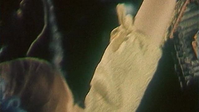 Это присказка не сказка, сказка будет впереди! смотреть онлайн