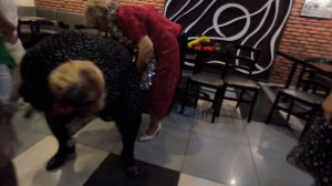 Ком снега.... 30.12.25?