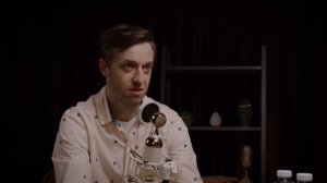 Сколько нужно есть? Сергей Вялов.