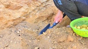 Я в Ужасе и Шоке неужели это реально?!!!