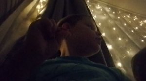 поздравления от нас Софии нового года!