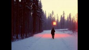 Песня для Александра