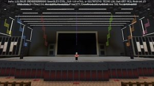 Поздравления с новым годом, от Pandos.