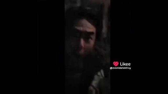 эдиты йййуууу 🚀🚀