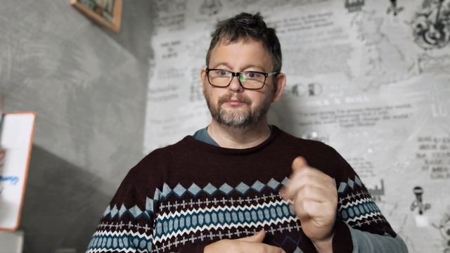 № 6806 Интересные вести смотреть онлайн