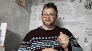 № 6806 Интересные вести