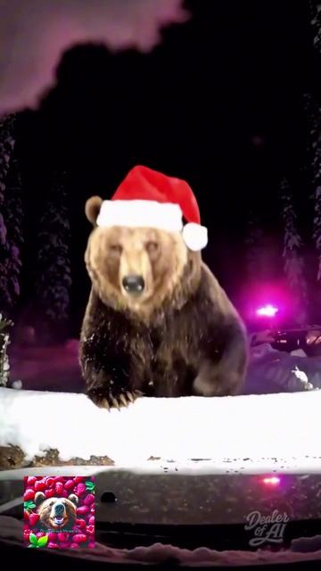 С Новым Годом ! смотреть онлайн