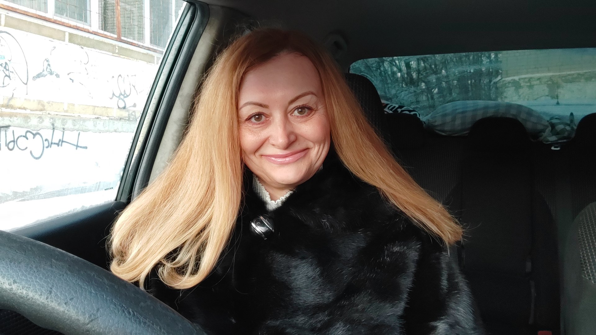 Почему нужно обязательно сливать свой негатив ✅ с наступающим новым 🎄 смотреть онлайн