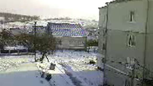 Видео-0010.avi смотреть онлайн