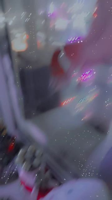 С Новым годом, друзья,с Новым годом!