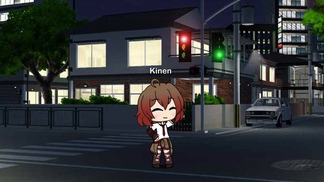 пишите вопросики смотреть онлайн