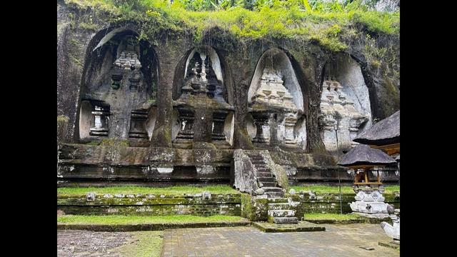 СтрАнник пробудИсь ото снА