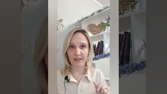 InShot_20251230_083809076