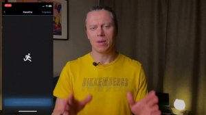 Garmin Forerunner 255 | подробный обзор, спортивные возможности,