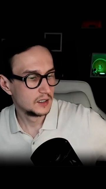 Пассивный доход - это миф смотреть онлайн