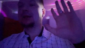 Информация для подписчиков