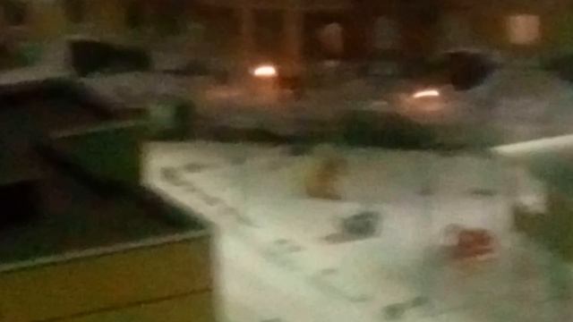 с новым годом вас всех смотреть онлайн
