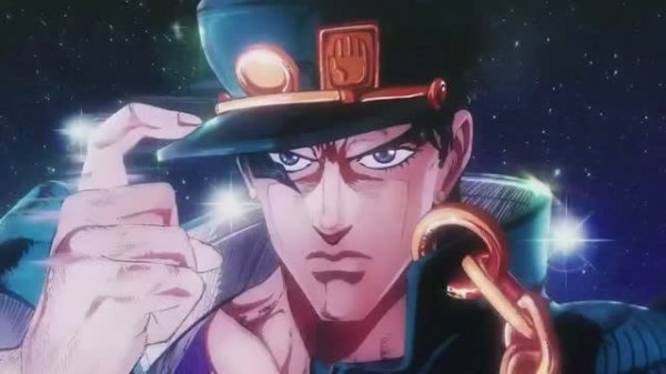 Yung Bae - Welcome To The Disco feat. Macross 82-99