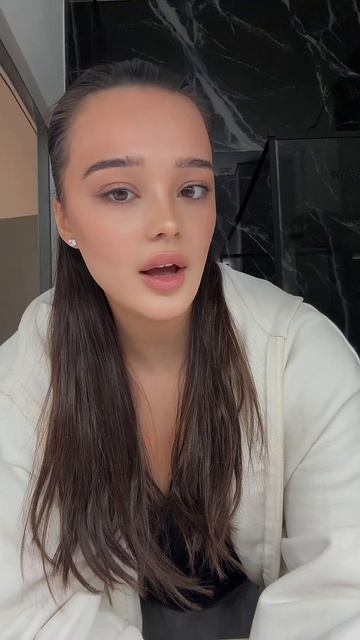 Подробнее тут