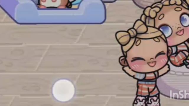 новое интро ❤❤❤💕💕