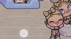 новое интро ❤❤❤💕💕