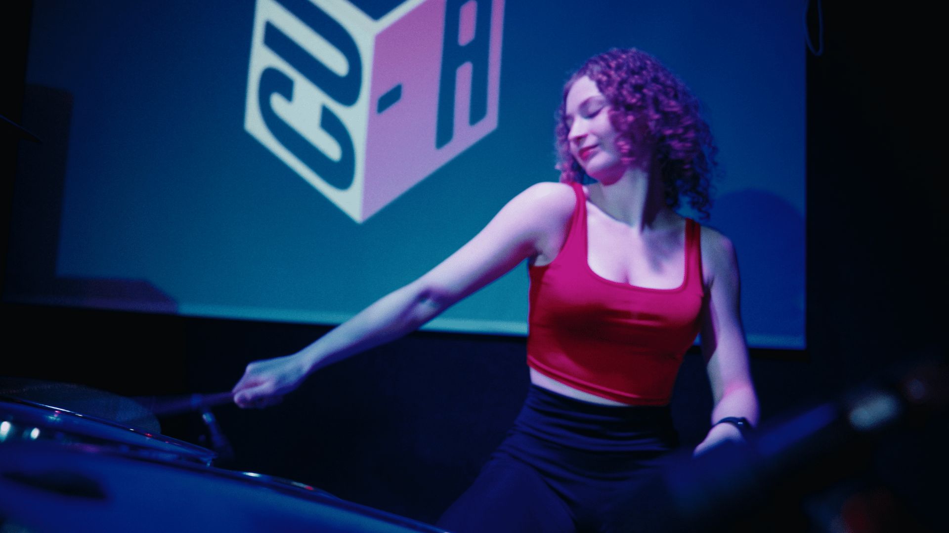 И солнце взойдёт LIVE