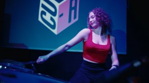 И солнце взойдёт LIVE