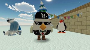 С новым 2026 годом!