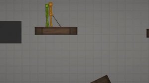 игра на выживание в мелон плейграунт