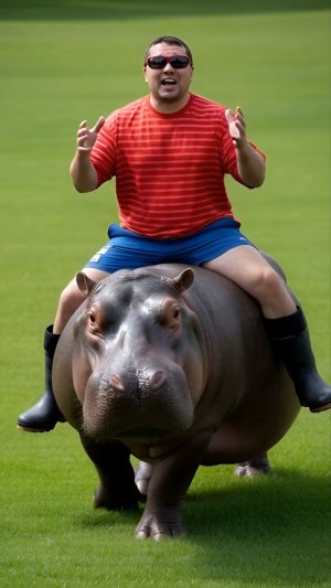 Поздравляю С Новым 2026 Годом!