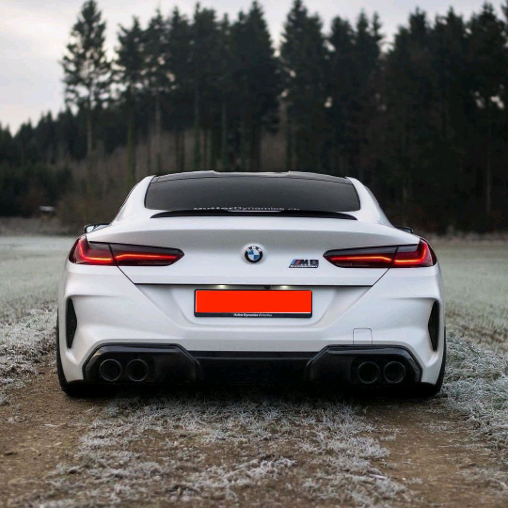 будем слушать ВК музыка