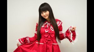 Интервью у японской сэйю, Сумирэ Уэсака, которая любит СССР и Россию [2013 г. 22 Ноября]