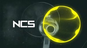 REKZ!, freddz808 - SCREAM OUT LOUD | Speed Garage | NCS | 2025