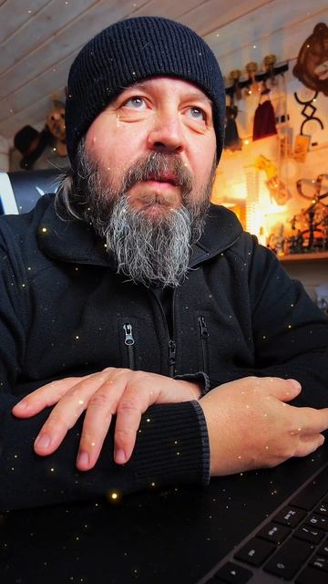 С новым 2026! смотреть онлайн