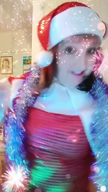 #с новым годом мама с новым годом папа с новым годом всех смотреть онлайн