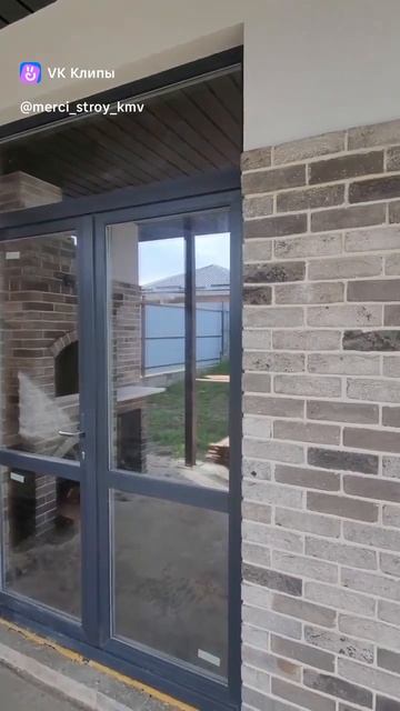 Продажа Домов Ессентуки смотреть онлайн