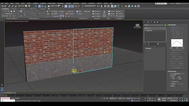 2. Modular Planning смотреть онлайн