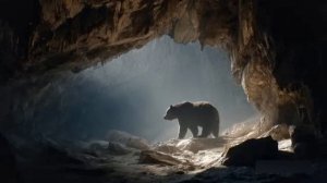 Когда вернётся Ледниковый период Тайны холода и будущего климата