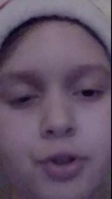 пр смотреть онлайн