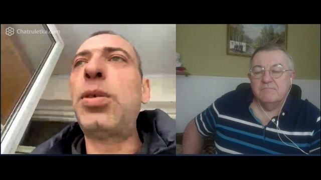 Причины начала СВО... Украина белая как невеста... смотреть онлайн