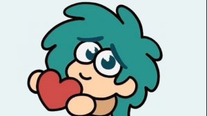 //ЕЕЕ НАКОНЕЦ ТО ДОДЕЛАЛА🥳// Яжвачкабаблблю🪓//ого самое длинное видео на акке 😨//18:14//