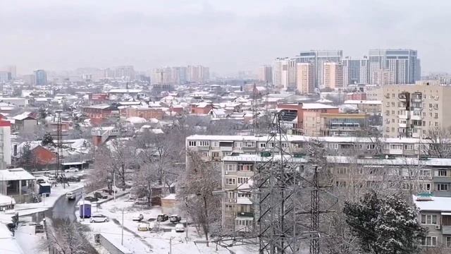 31.12.25.С Наступающим новым годом 👍🎉🎊🐎 смотреть онлайн