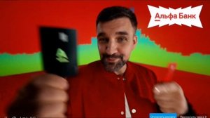 реакция на реакцию смотрим смешные новогодние видео от олежэ.