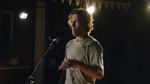 Taras Stanin - Whole Lotta Love (Led Zeppelin cover)