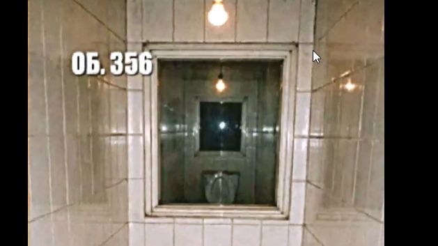 ТУАЛЕТ. Объект 356, г. Тольятти. «Записи об аномалиях от К.О.Н.Т.У.Р. » №34 ЗАПИСЬ 095 смотреть онлайн