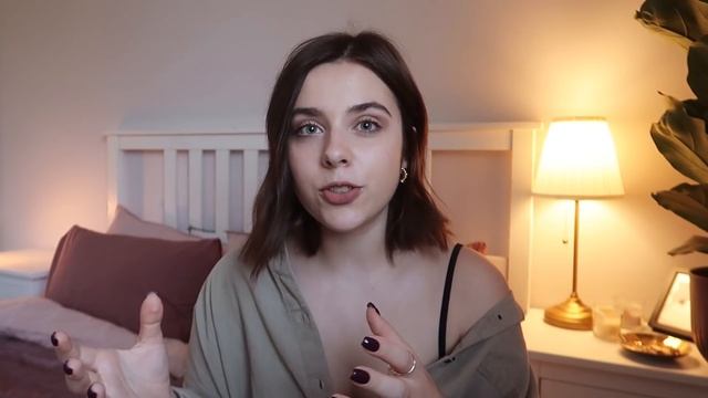 Мой Рацион и Схема Питания при РПП | Примеры Приемов Пи смотреть онлайн