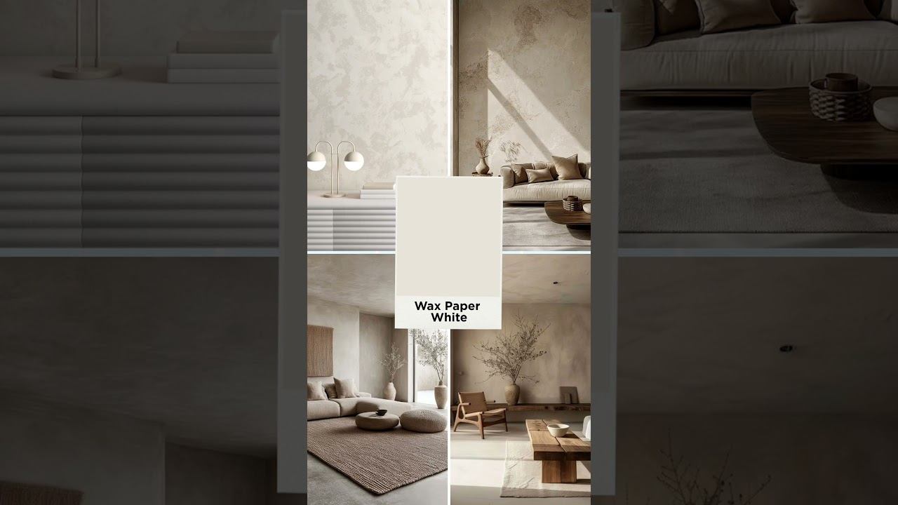 Подборка самых трендовых цветов интерьера — без случайных оттенков и мимолётных решений. смотреть онлайн