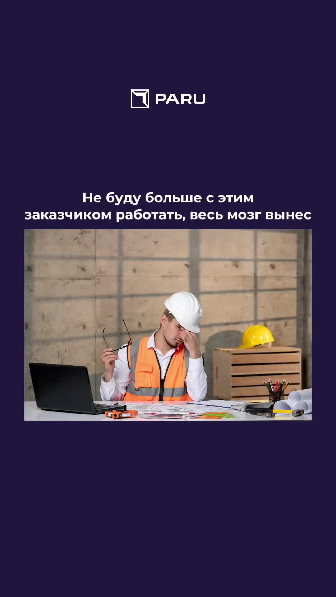 2025-12-31T08:00:14.314Z