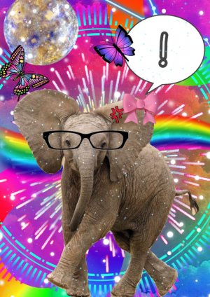 простите что уходила к нг готовилась